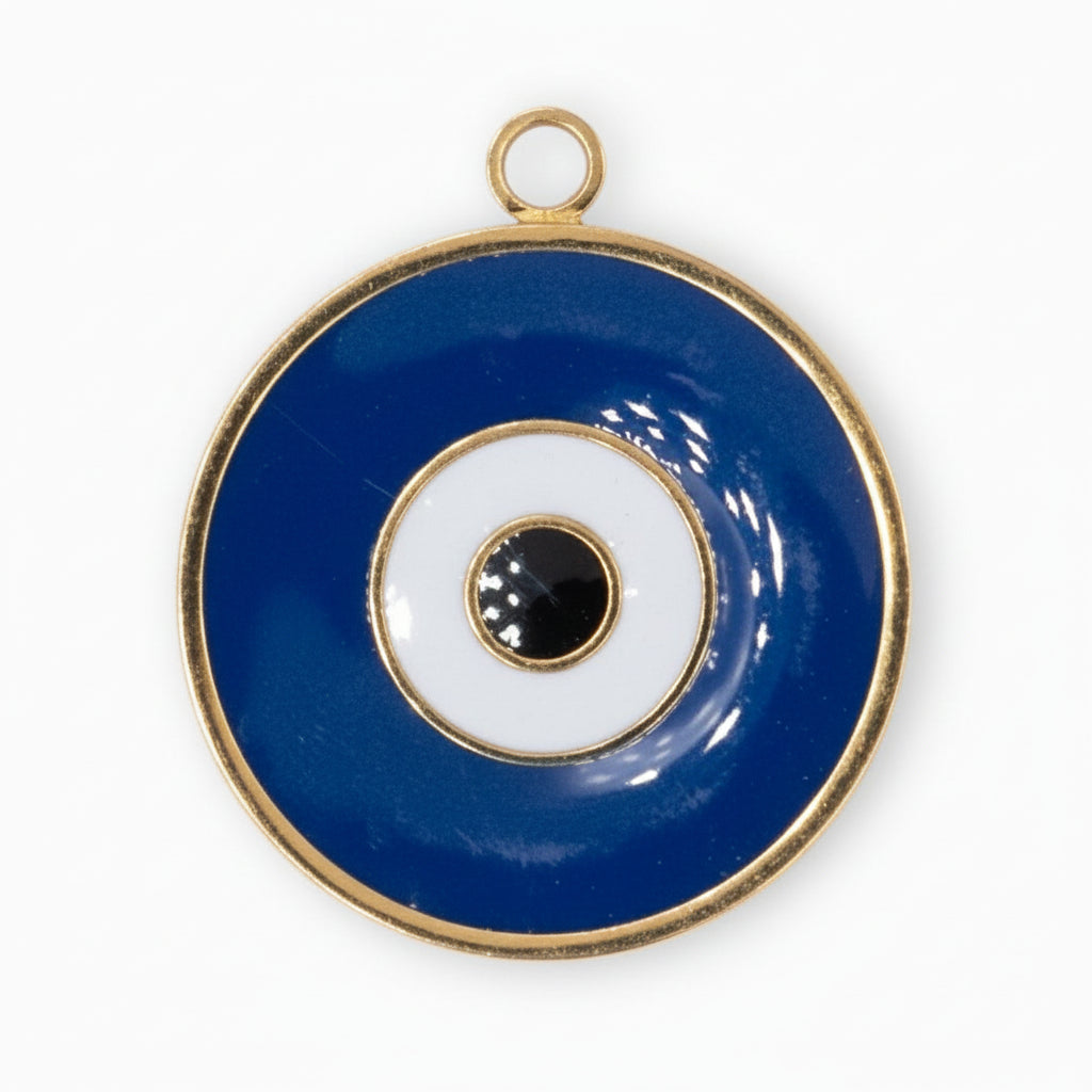 Pendentif œil