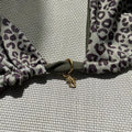 Pendentif scorpion