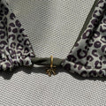 Pendentif nœud
