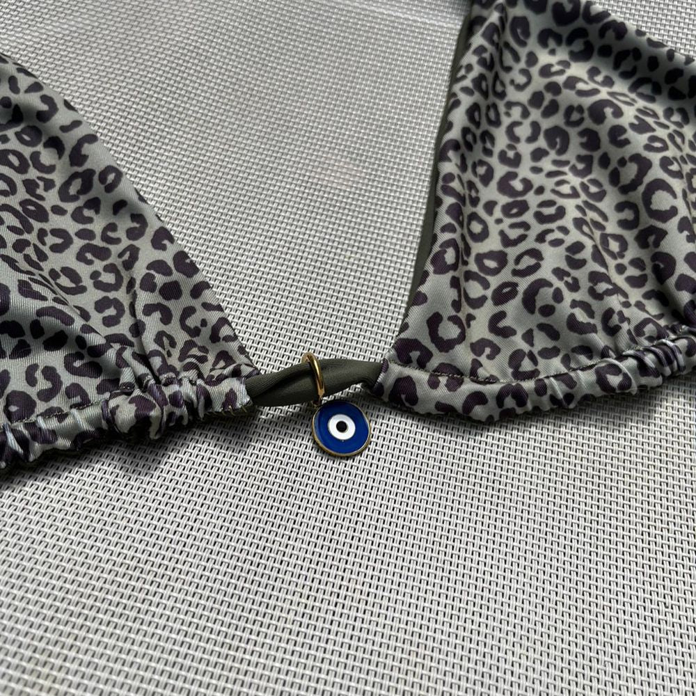 Pendentif œil