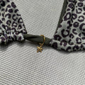 Pendentif étoile de mer