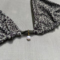 Pendentif perle